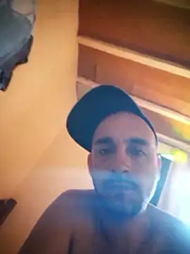 lavancaafiada live sex cam