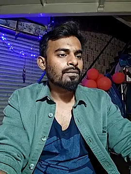 rayhan085 live sex cam