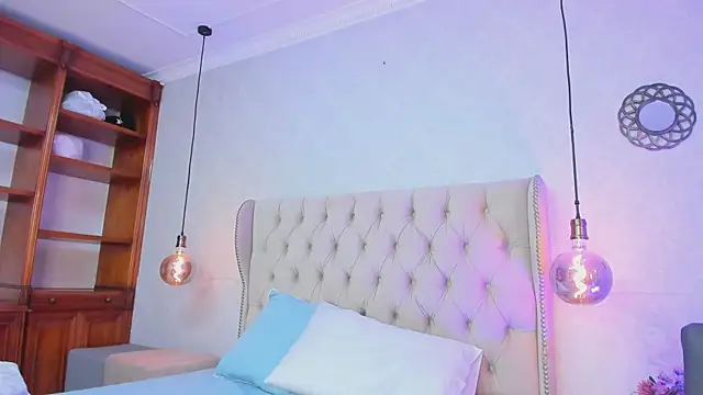 Tatihornyy's cam snapshot