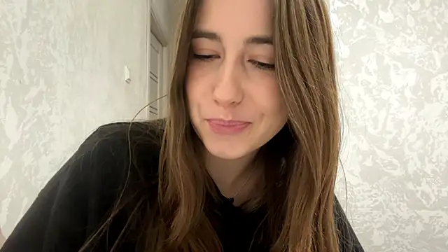 DeannaSuri live sex cam