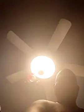 Taker19788's cam snapshot