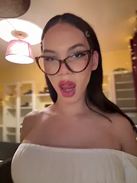 Carlita_cute live sex cam