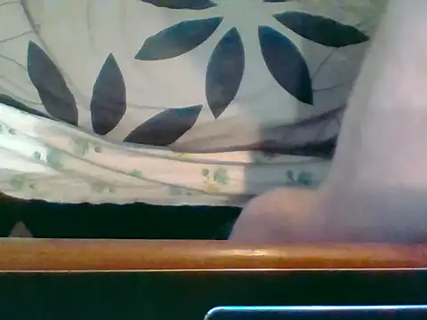 Tiger202441's cam snapshot