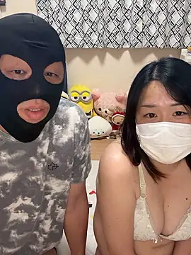 kobaru69 live sex cam