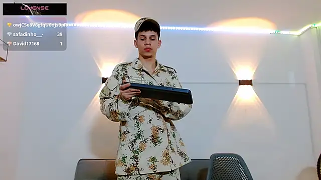 jeff_ross live sex cam