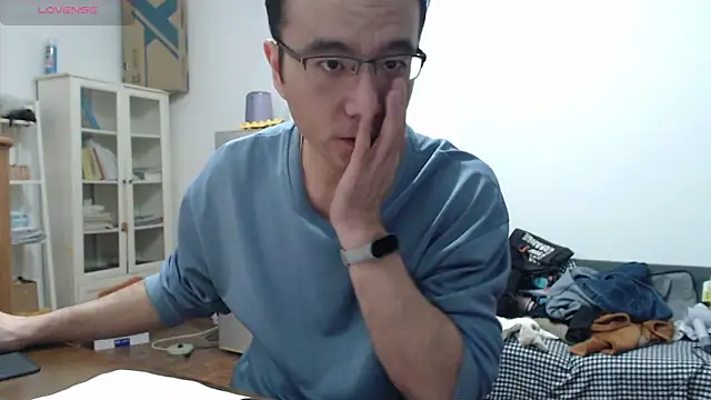 jjjjay123 live sex cam