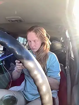 GoldenFlameGoddess live sex cam