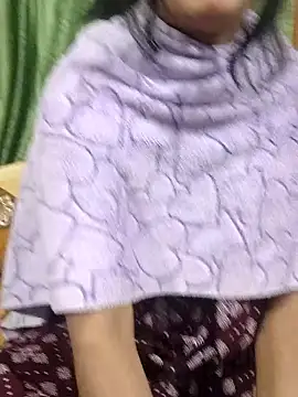 yoursweety09 live sex cam