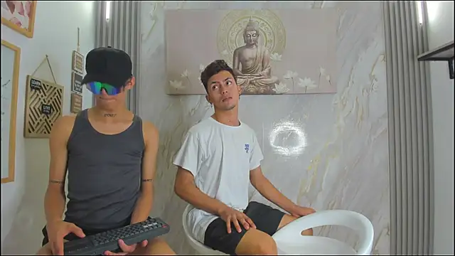 VERY_HOT_GUYS live sex cam