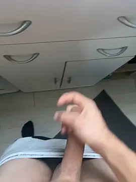 Mecchaud06 live sex cam