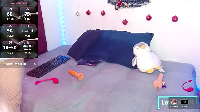 Mercury_muscle live sex cam