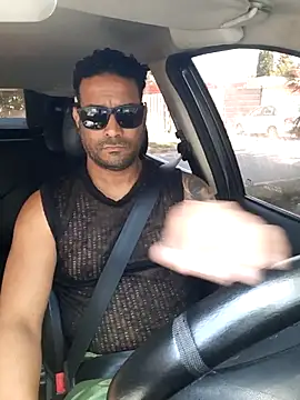 hecwil8's cam snapshot