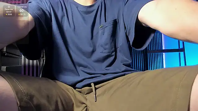 Jefer_rick_'s cam snapshot