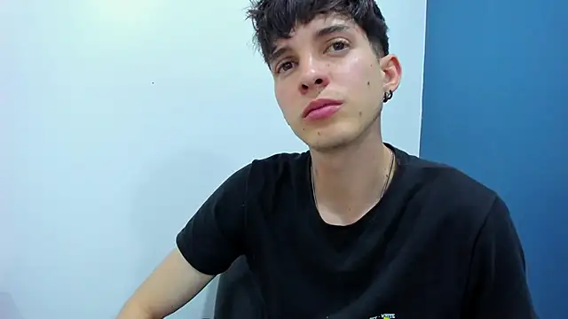 Jheampiiero's cam snapshot