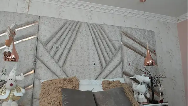 Boss_Domiinator's cam snapshot