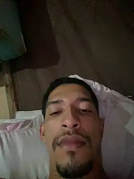 rocchw's cam snapshot