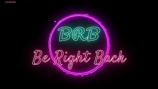 Aleexx___'s cam snapshot