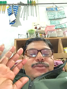 Srmotrs live sex cam