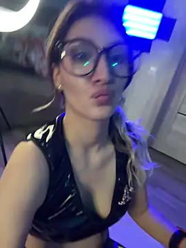 RussianGirls_ live sex cam