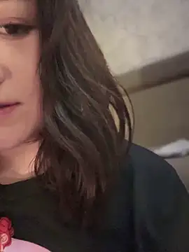 JoyFulLicss live sex cam