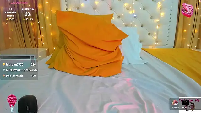 sasha_blake_ live sex cam