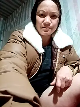 Love-Mama33 live sex cam