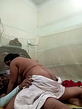 Angel_70_ live sex cam