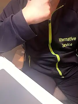 melonsnacks live sex cam