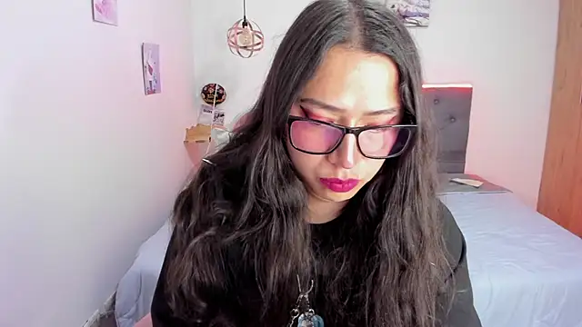 paula_kawaiifu_ live sex cam