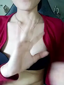 BiCute688 live sex cam