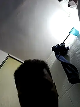 Mmm992170 live sex cam