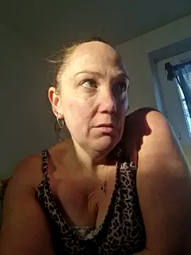 Wisie_Cutie's cam snapshot