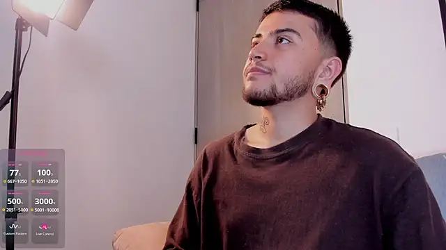 ftmphilip_ live sex cam