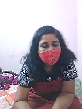 Rupali201 live sex cam