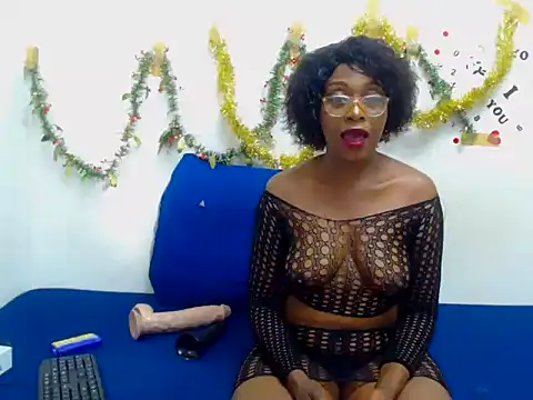 SexyCloe45 live sex cam