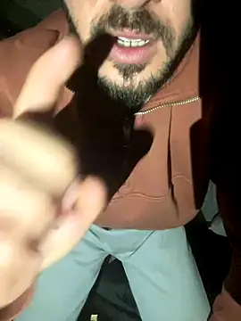 DARK0924 live sex cam