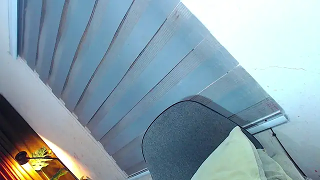 gorgeousdevilxxx live sex cam