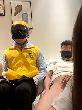 202509yoyo live sex cam