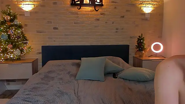 honeymoon11000 live sex cam