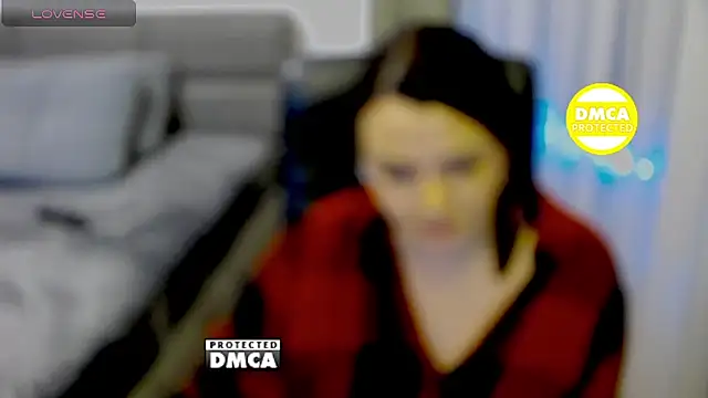 LoveIs1111's cam snapshot