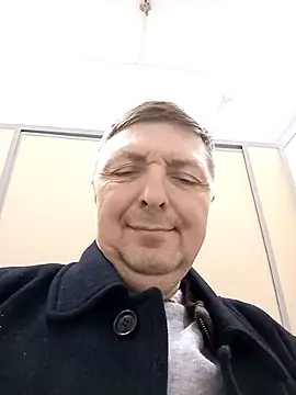 Pokaz2020 live sex cam