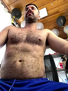 ADONIS_ART01 live sex cam