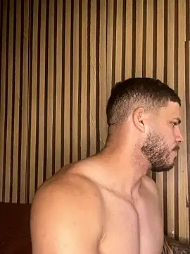 Andeilson1999 live sex cam