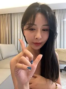 Bella-999 live sex cam