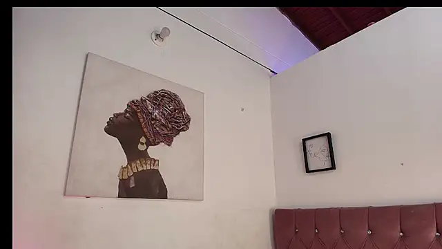 hares_mds live sex cam