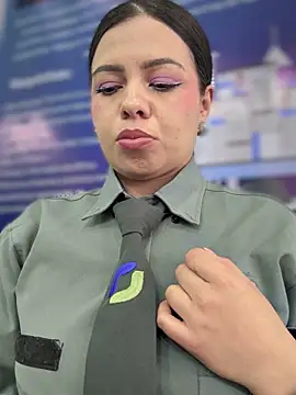 Ariana-07's cam snapshot