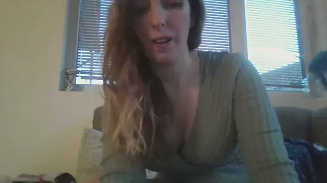 Margarita2500's cam snapshot