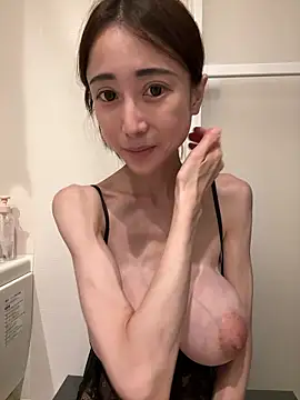 ericiii live sex cam