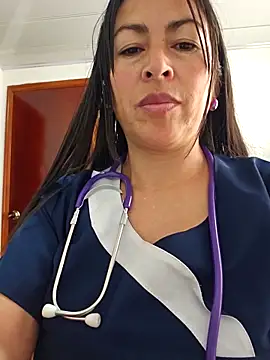 JustSamantha_'s cam snapshot