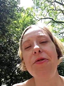 Public_Katrisha live sex cam